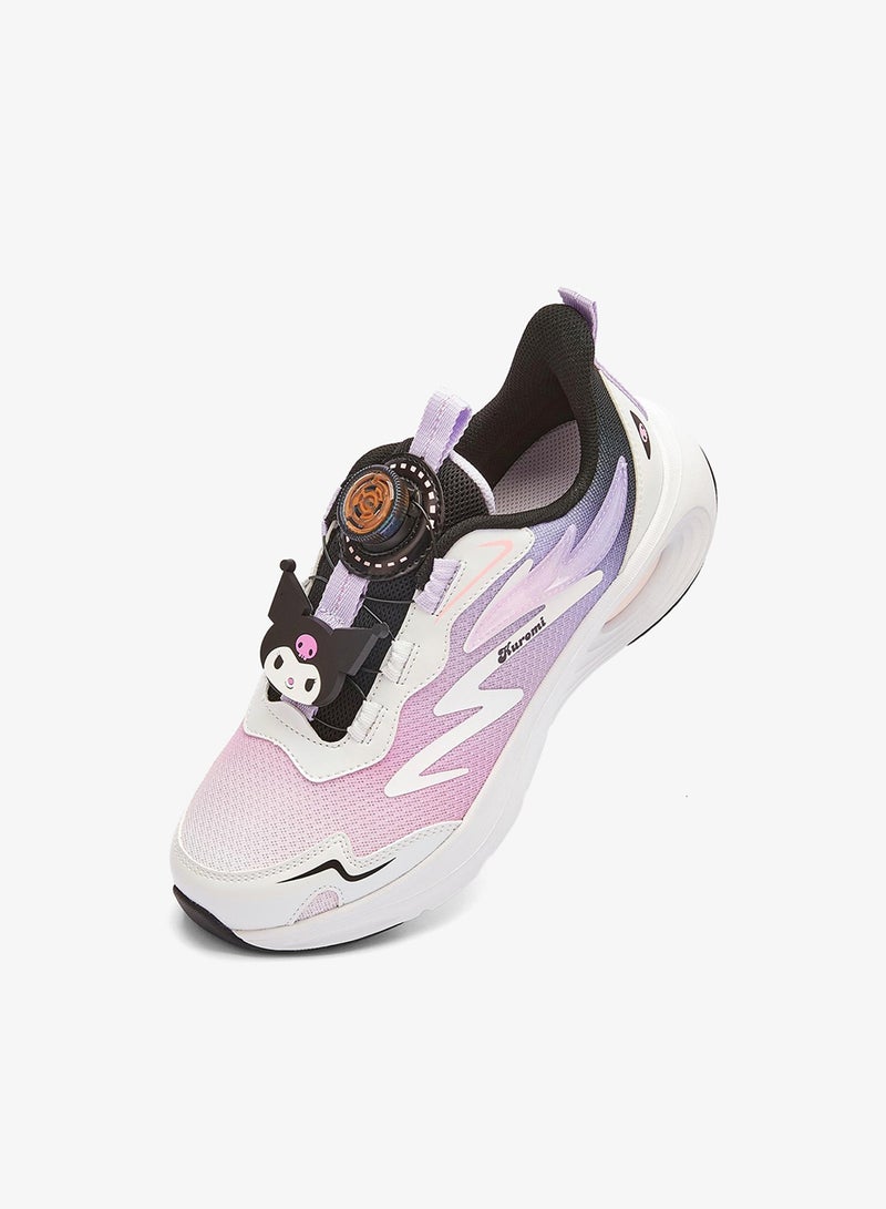 Balabala Kids Girls Shoes - Image 1